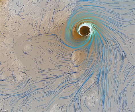 typhoon drawing|438 Typhoon High Res Illustrations .